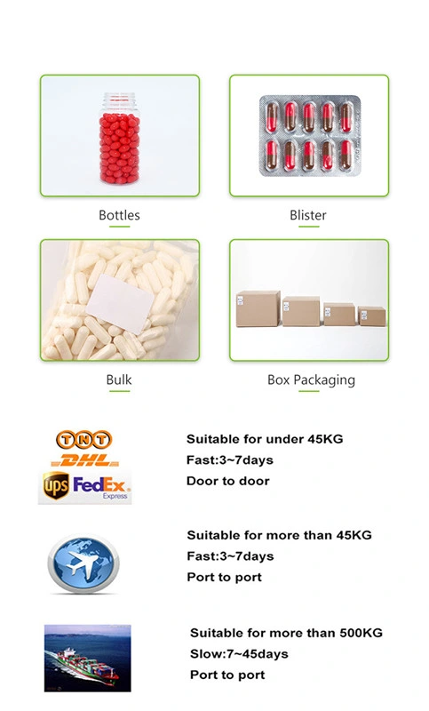 2021 Bee Farm Supplies Ginseng Organic Fresh Royal Jelly or Bee Milk for Capsules and Eating with Reasonable Price